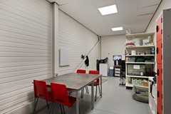 Bosscheweg 247b, 5013 AB Tilburg 