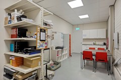 Bosscheweg 247b, 5013 AB Tilburg 