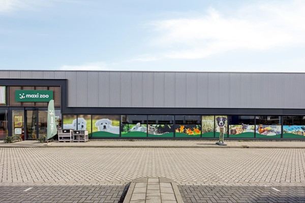 Foto - Te huur: Bosscheweg 247b, 5013 AB Tilburg