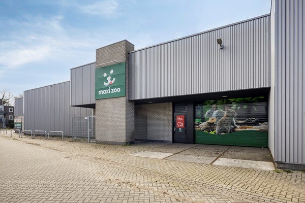 Foto - Te huur: Bosscheweg 247b, 5013 AB Tilburg