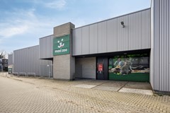 Bosscheweg 247b, 5013 AB Tilburg 