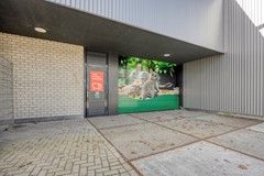 Bosscheweg 247b, 5013 AB Tilburg 