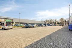 Bosscheweg 247b, 5013 AB Tilburg 