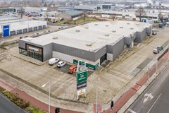 Bosscheweg 247b, 5013 AB Tilburg 