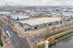 Bosscheweg 247b, 5013 AB Tilburg 