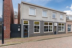 Kloosterstraat 30, 5051 RD Goirle 