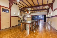 Kloosterstraat 30, 5051 RD Goirle 