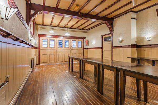 Foto - Te koop: Kloosterstraat 30, 5051 RD Goirle