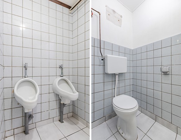 Foto - Te koop: Kloosterstraat 30, 5051 RD Goirle