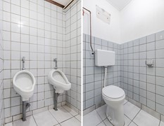 Kloosterstraat 30, 5051 RD Goirle 