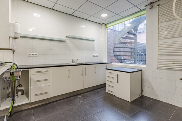Foto - Te koop: Kloosterstraat 30, 5051 RD Goirle