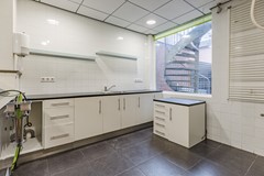 Kloosterstraat 30, 5051 RD Goirle 