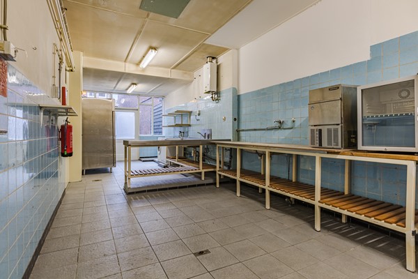 Foto - Te koop: Kloosterstraat 30, 5051 RD Goirle