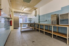 Kloosterstraat 30, 5051 RD Goirle 