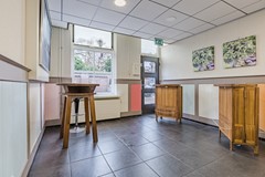 Kloosterstraat 30, 5051 RD Goirle 