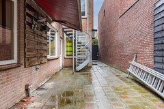 Kloosterstraat 30, 5051 RD Goirle 