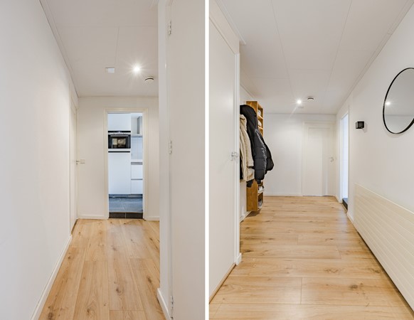 Foto - Te koop: Kloosterstraat 30, 5051 RD Goirle
