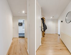Kloosterstraat 30, 5051 RD Goirle 