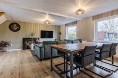 Kloosterstraat 30, 5051 RD Goirle 