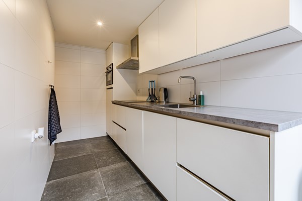 Foto - Te koop: Kloosterstraat 30, 5051 RD Goirle
