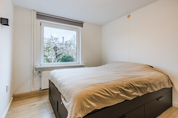 Foto - Te koop: Kloosterstraat 30, 5051 RD Goirle
