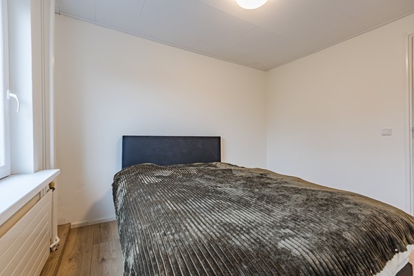 Foto - Te koop: Kloosterstraat 30, 5051 RD Goirle