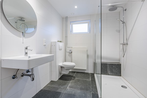 Foto - Te koop: Kloosterstraat 30, 5051 RD Goirle