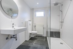 Kloosterstraat 30, 5051 RD Goirle 