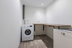 Kloosterstraat 30, 5051 RD Goirle 