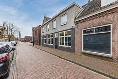 Kloosterstraat 30, 5051 RD Goirle 
