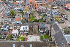 Kloosterstraat 30, 5051 RD Goirle 