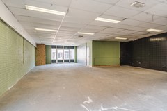 Wilhelminapark 44a, 5041 ED Tilburg 