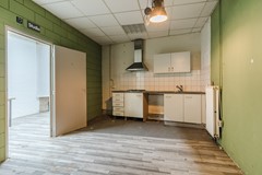 Wilhelminapark 44a, 5041 ED Tilburg 