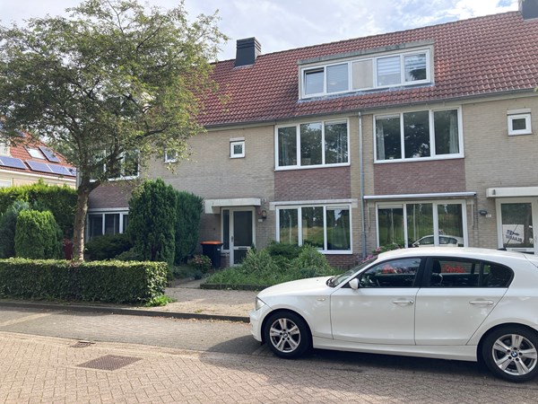 Property photo - Atalanta 223, 3892EH Zeewolde