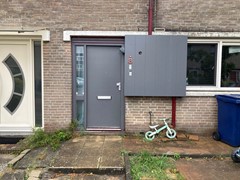IMG_4679.jpeg