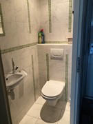 IMG_4687.jpeg