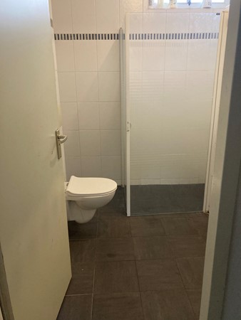 Medium property photo - Strijkmolenstraat 8, 1333 EM Almere