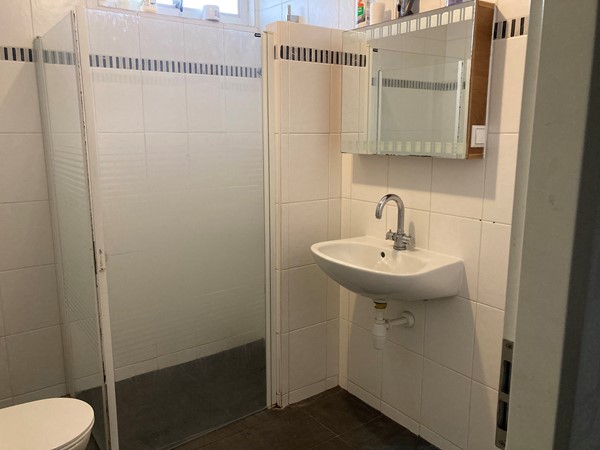 Medium property photo - Strijkmolenstraat 8, 1333 EM Almere