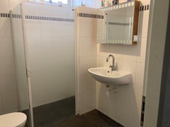 IMG_4690.jpeg