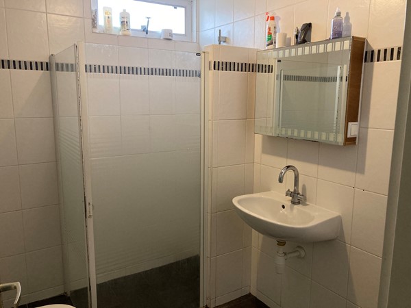 Medium property photo - Strijkmolenstraat 8, 1333 EM Almere