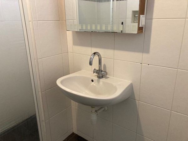 Medium property photo - Strijkmolenstraat 8, 1333 EM Almere