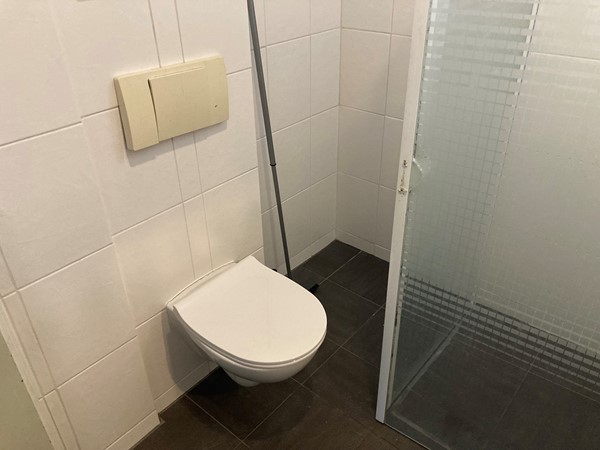 Medium property photo - Strijkmolenstraat 8, 1333 EM Almere
