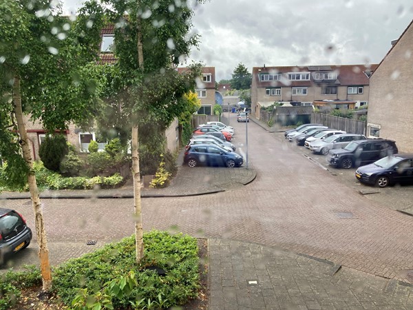 Medium property photo - Strijkmolenstraat 8, 1333 EM Almere