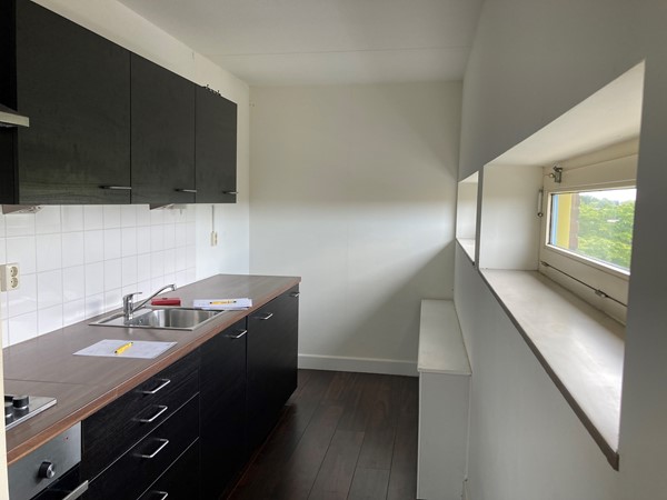 Medium property photo - Cinnaberstraat 12, 1339 CL Almere