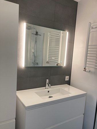 Medium property photo - Cinnaberstraat 12, 1339 CL Almere