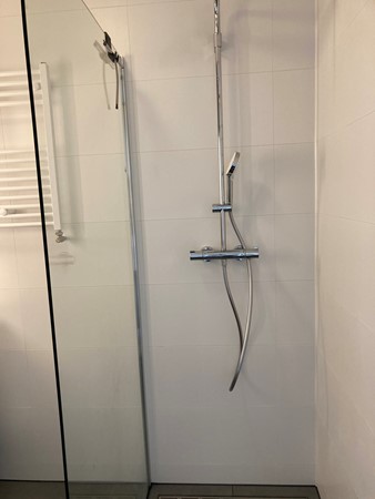 Medium property photo - Cinnaberstraat 12, 1339 CL Almere