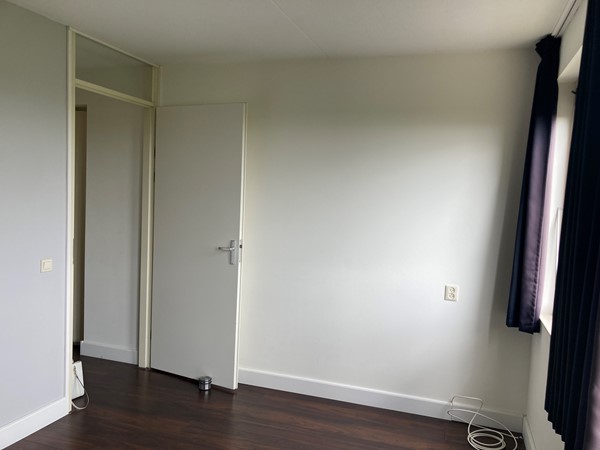 Medium property photo - Cinnaberstraat 12, 1339 CL Almere