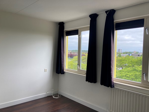 Medium property photo - Cinnaberstraat 12, 1339 CL Almere