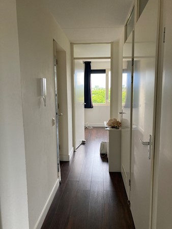 Medium property photo - Cinnaberstraat 12, 1339 CL Almere