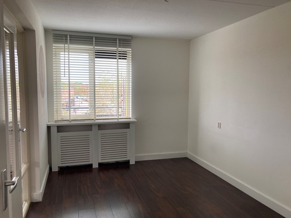 Medium property photo - Cinnaberstraat 12, 1339 CL Almere